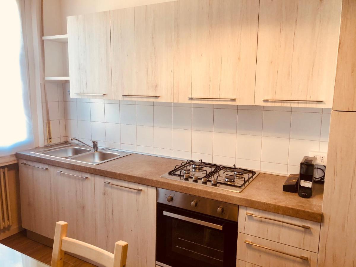 Apartment Lund